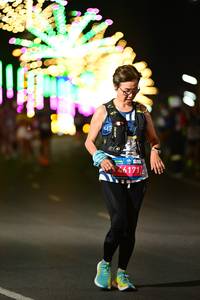 BIB: 
                            <button type="button" onclick="openModal(23676979)" class="btn btn-primary btn-sm float-right btn-popup" data-toggle="modal" data-target=".modal-high-quality">
                        <i class="fas fa-shopping-cart"></i> Add to Cart
                    </button>
                                            <button type="button" onclick="isThisMe(23676979, true)" class="btn btn-success btn-sm float-right btn-popup btn-isme hidden" data-toggle="tooltip" data-placement="bottom" title="นี่คือรูปของคุณใช่ไหม คลิกที่นี่เพื่อเอาเข้าอัลบั้ม">
                        <i class="fas fa-plus"></i> Add to album
                    </button>
                    <button type="button" onclick="isThisMe(23676979, false)" class="btn btn-warning btn-sm float-right btn-popup btn-isnotme hidden">
                        <i class="fas fa-ban"></i> Remove from album
                    </button>